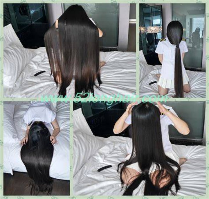 52hairNo.0191_47min 52longhair