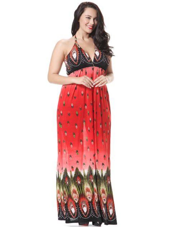 ♡Anita Kurkach♡ Banggood Dress These stories don't mean anything