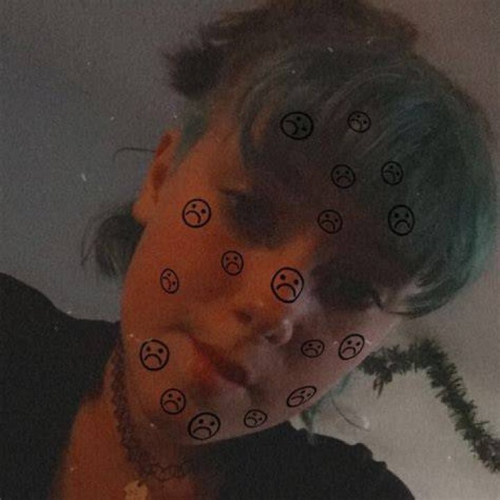 Alex Keeler YouTube
