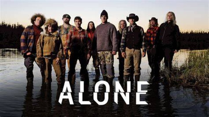 Alone TV show death risk is high but has a contestant died? Season 2
