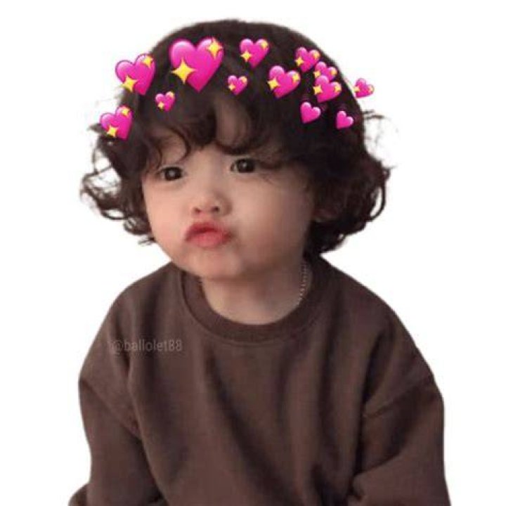 Bebesh tiernos 🥺💗
