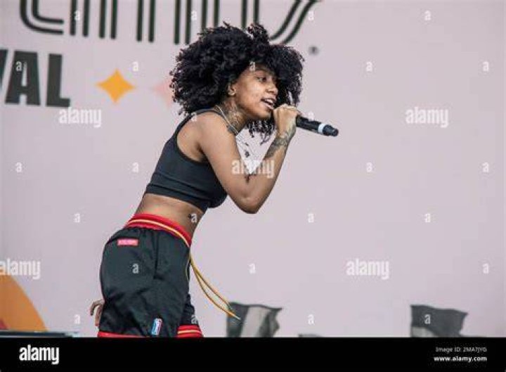 Bktherula in 2022 Black girl instagram, Bktherula aesthetic, Fine girls