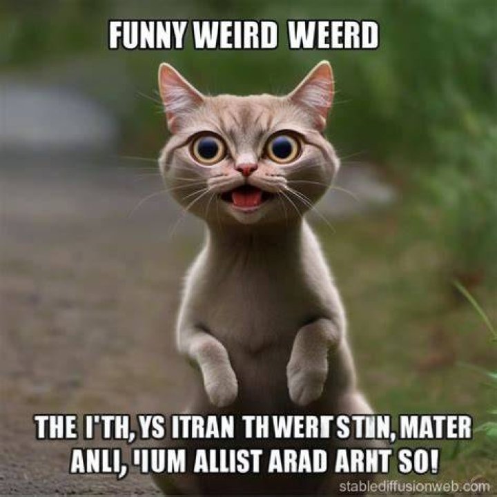 By Memes Are Weird Memes vrogue.co