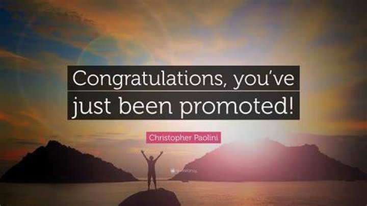 Congratulations!! You&rsquo;ve been promoted to a Customer r/memes