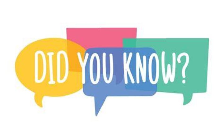 did you know?, In an NFL game, the average amount of time the... Nfl