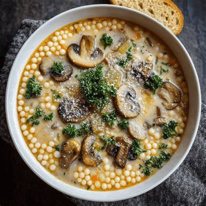 Discover The Delights Of Bonobono Mushroom Bar