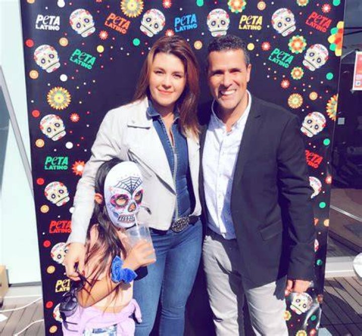 Discovering The Life And Legacy Of Rafael Hernandez Linares