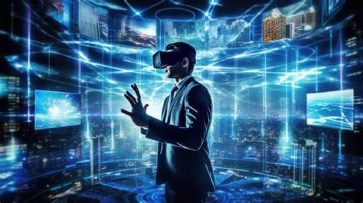 Discovering The World Of Arubiix: A New Digital Frontier