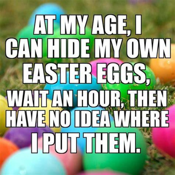 Easter Meme Funny Easter Quotes Event Of The Christian Community