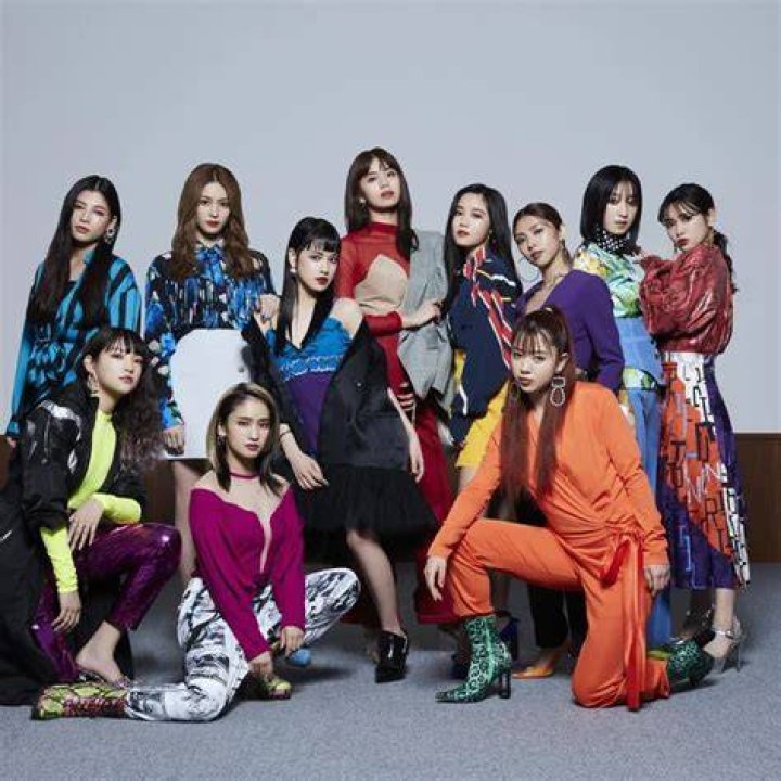 egirls elc.or.jp