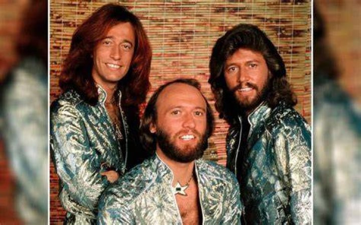El documental de los Bee Gees, que explora sus &eacute;xitos y tambi&eacute;n sus