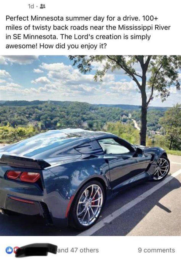 Exploring The Fascinating World Of Steven Furtick's Cars