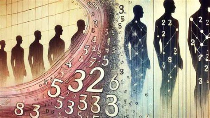 Exploring The Intricacies Of 5000 21: A Journey Beyond The Numbers