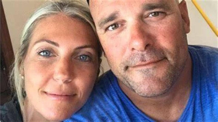 Exploring The Journey Of Bryan And Sarah: A Tale Of Love And Partnership