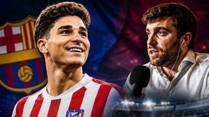 Fabrizio Romano reveals Barcelona have registered Chelsea target Gavi