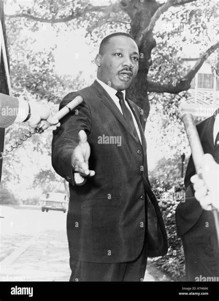 FileMartin Luther King Jr NYWTS 4.jpg Wikimedia Commons