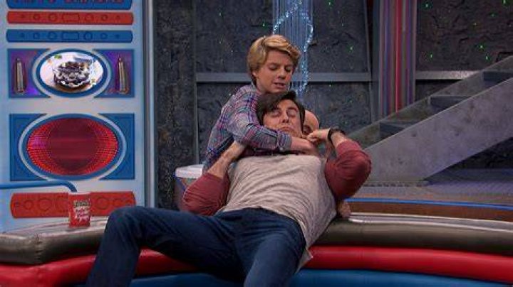 Henry Danger Season 3 Episode 13 Property & Real Estate for Rent