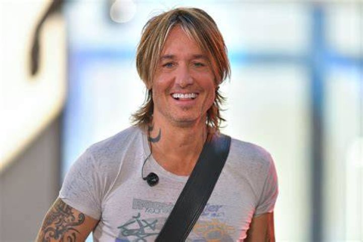How Did Keith Urban and Wife Nicole Kidman Meet? Find out Here!