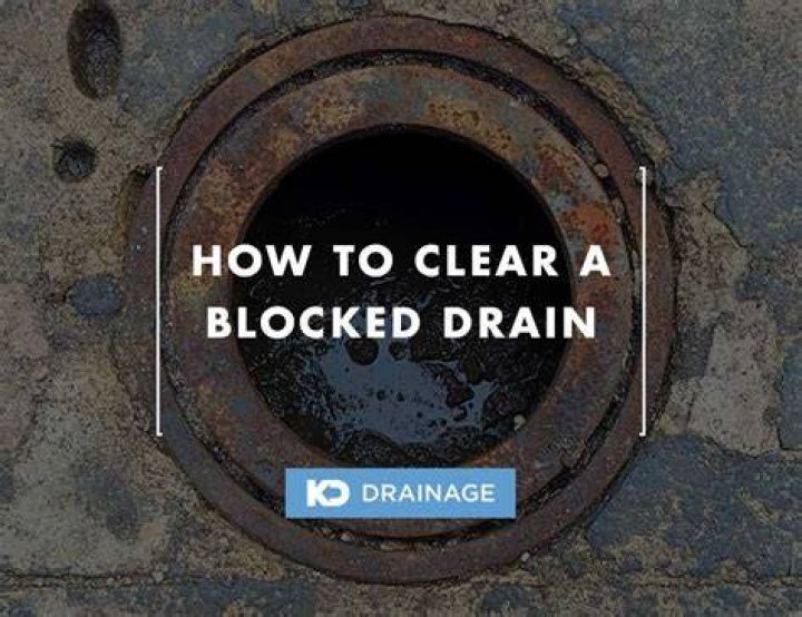 How To Clear a Blocked Milk Duct With Your Haakaa Milkbar Breastpumps