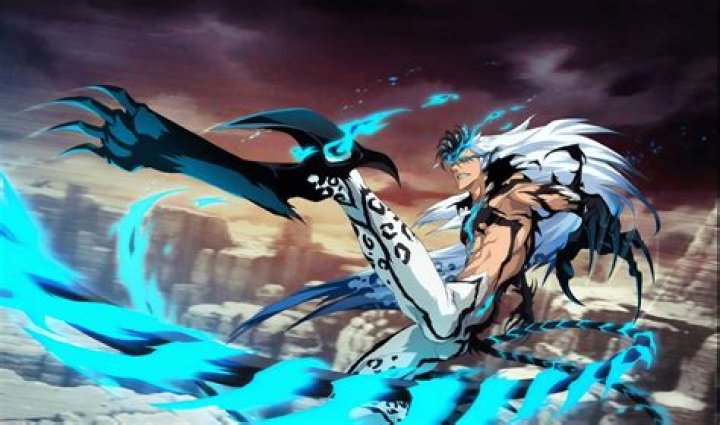 How to get GRIMJOW CLAWS for hakuda type soul Pursuit YouTube