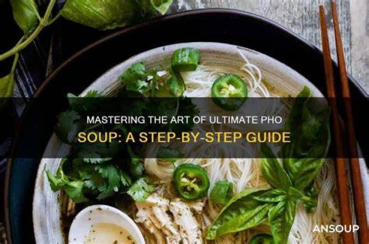How to make the ultimate Orange chicken
