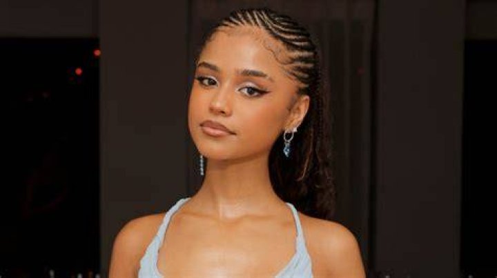 How Tyla’s rise sparked a debate around racial identity