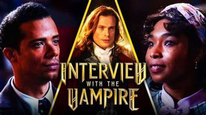 Interview with the Cast from Skin Deep Series Sistah's Place Magazine