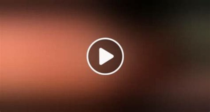 Jelly bean brains Nude Porn Video I love playing with balls Lewd Stars