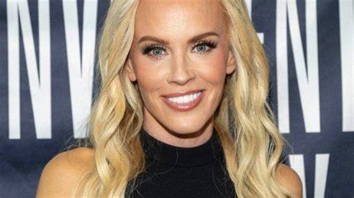 Jenny McCarthy's Son Evan Writes and Records His First Song with the