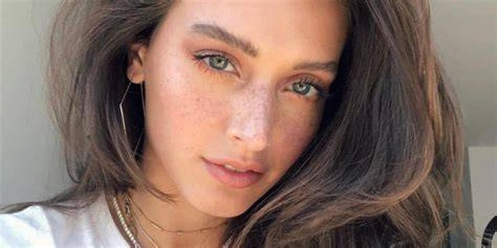 Jessica Clements Wiki Bio, age, height, boyfriend, net worth CitiGist