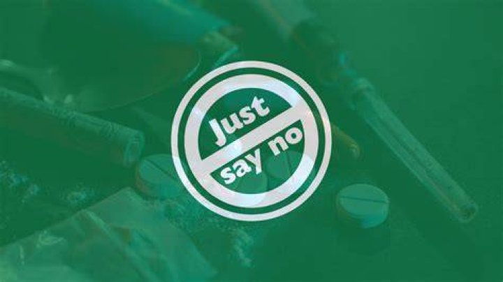 Just Say No to Balfour for Water Commission Honolulu Civil Beat