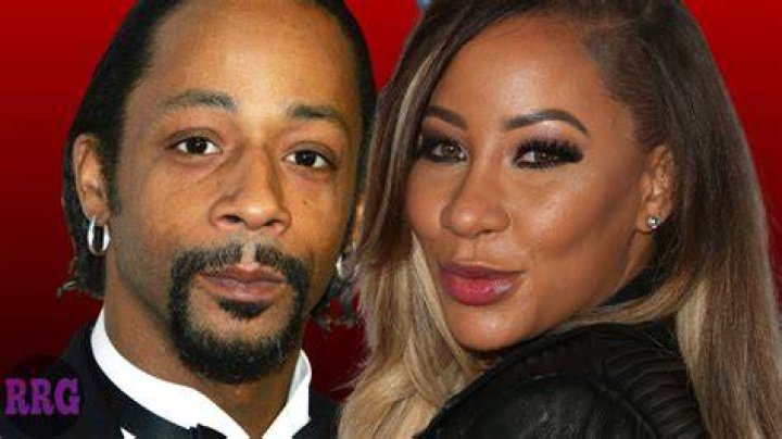 Katt Williams Wife Speaks Out