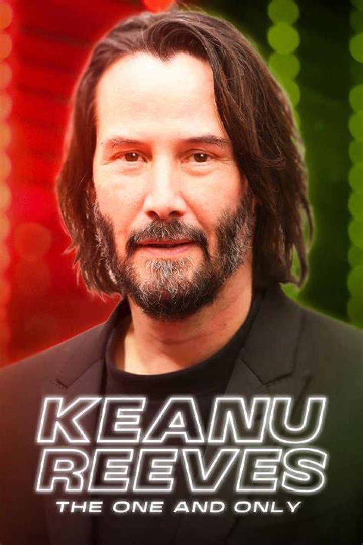 Keanu Reeves Isn’t Only a Remarkable Actor, but a Wonderful Brother to