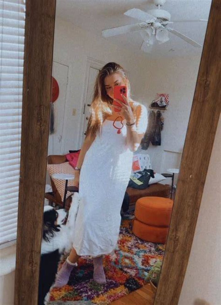 Kendra Middleton on Twitter "And now I hate a wet rat in my house