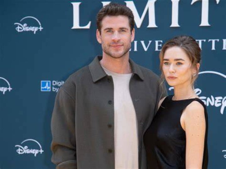 Kiss FM Liam Hemsworth, pregătit să se însoare din nou, la 2 ani după