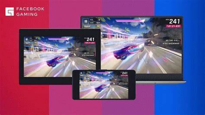 Lordemperorkatt is on Facebook Gaming