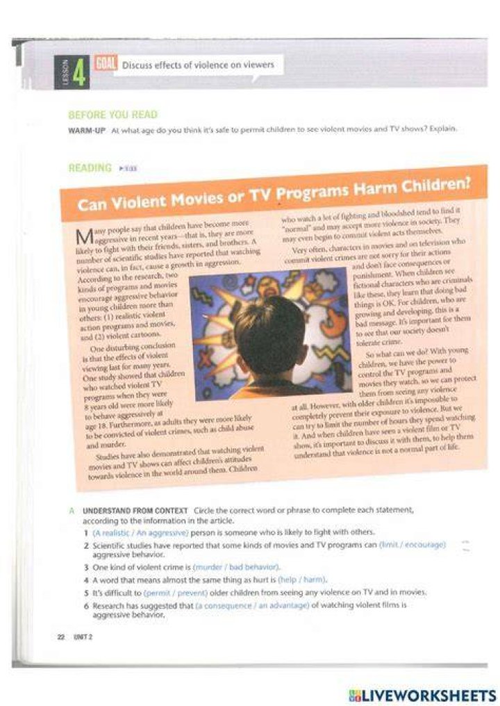 M1 U3 Lesson 4 Valerie Worth YouTube