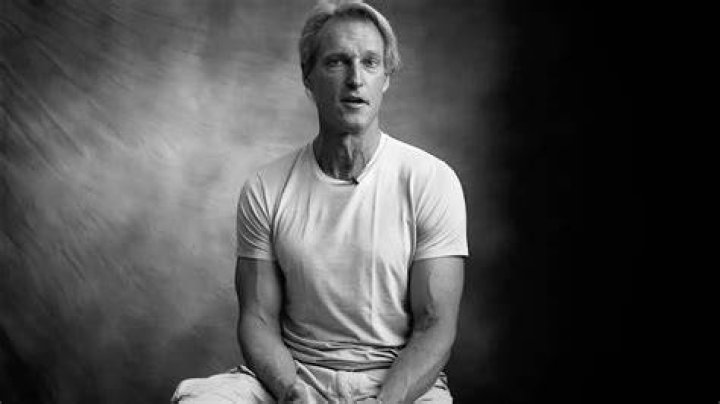 Mark Laita's ExWife A Look Into Their Relationship