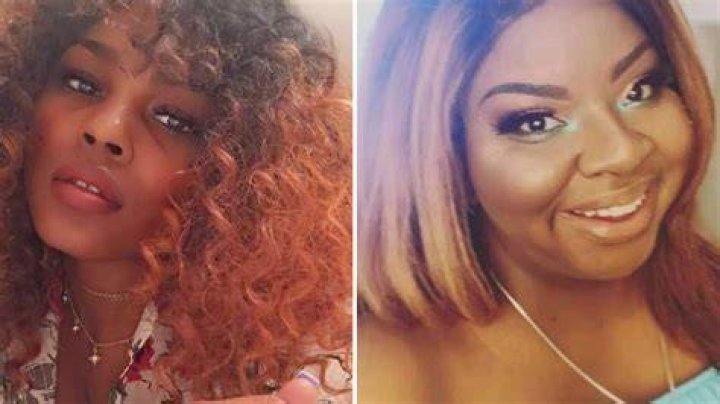 Michelle Loud,Cora Jakes Sacrifice of Humiliation YouTube