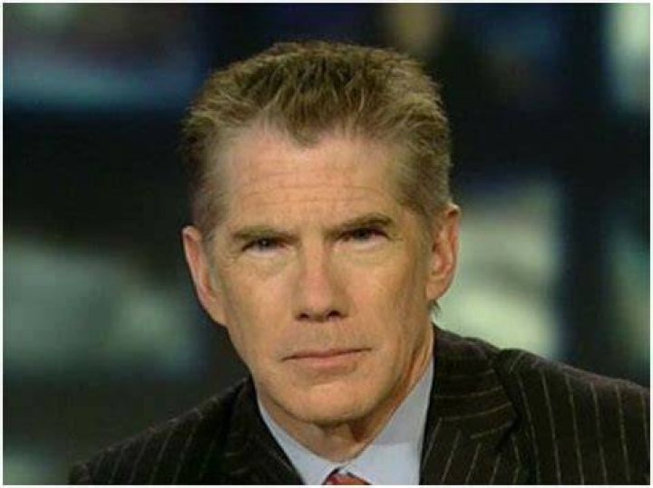 Mike Baker Biography, Age, Height, Wife, Net Worth, Wiki Wealthy Spy