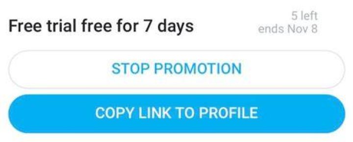 missmiaaa10 OnlyFans Free Trial Photos Socials