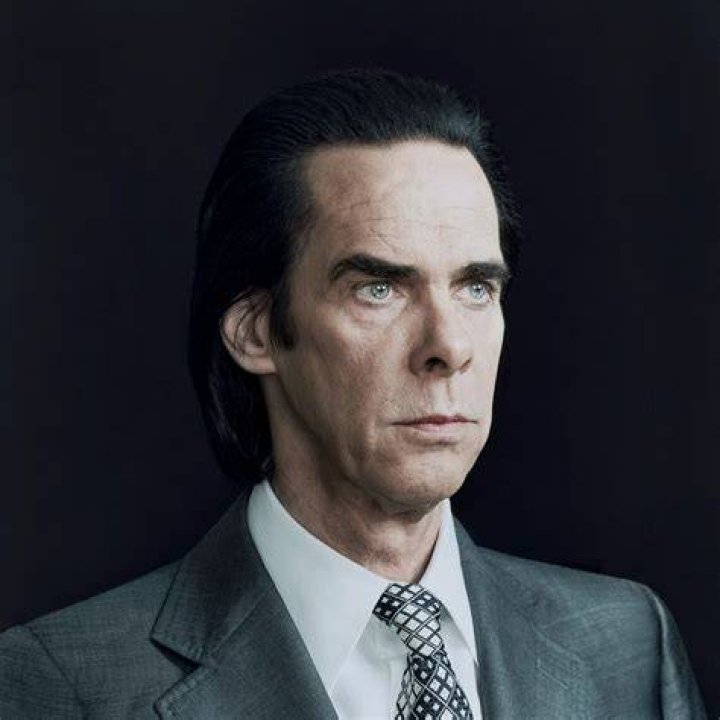Nick Cave 'I play Israel to stand up to those trying to silence