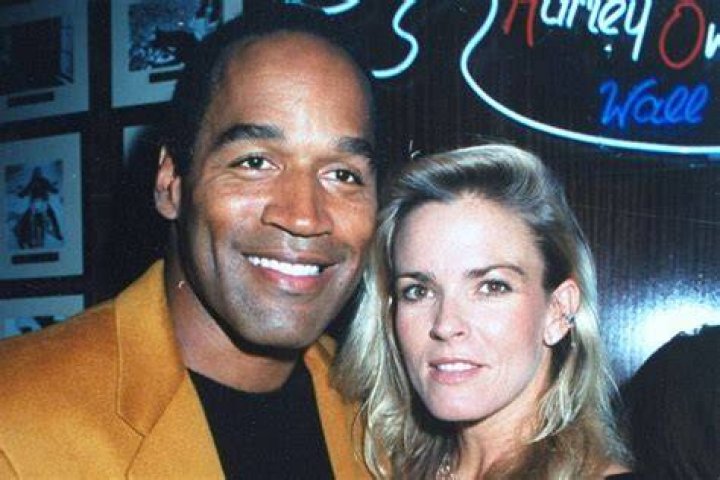 O.J. Simpson and Nicole Brown Simpson's Kids Where Are They Now? E! News