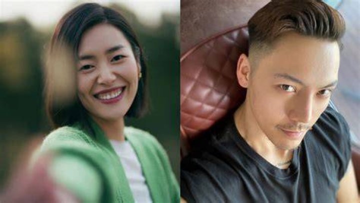 Online Rumours Claim Someone Saw Liu Wen At William Chan&rsquo;s House; The