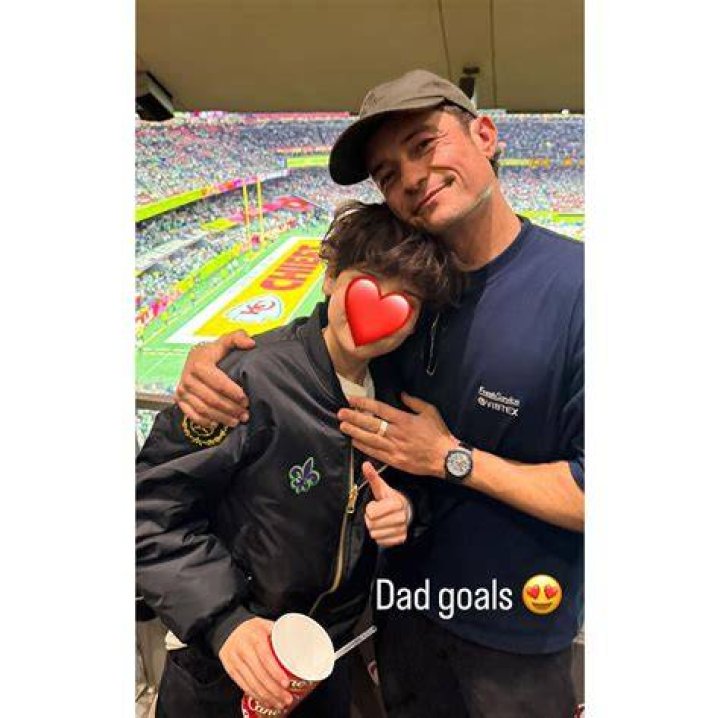 Orlando Brown Family, Super Bowl, Wife & More! [2024 Update]