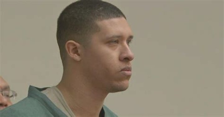 Philip Chism begins trial today for allegedly killing, raping teacher Boston Herald