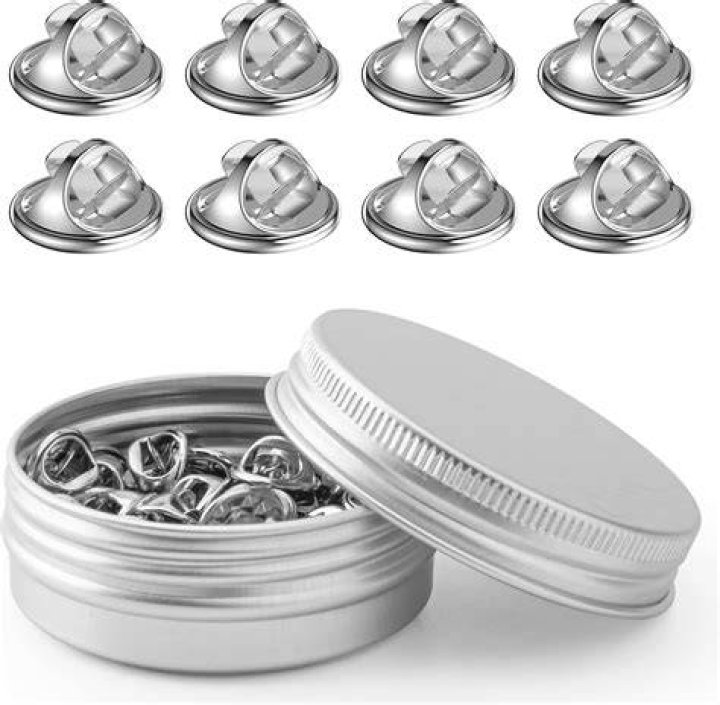 Pin on Caps