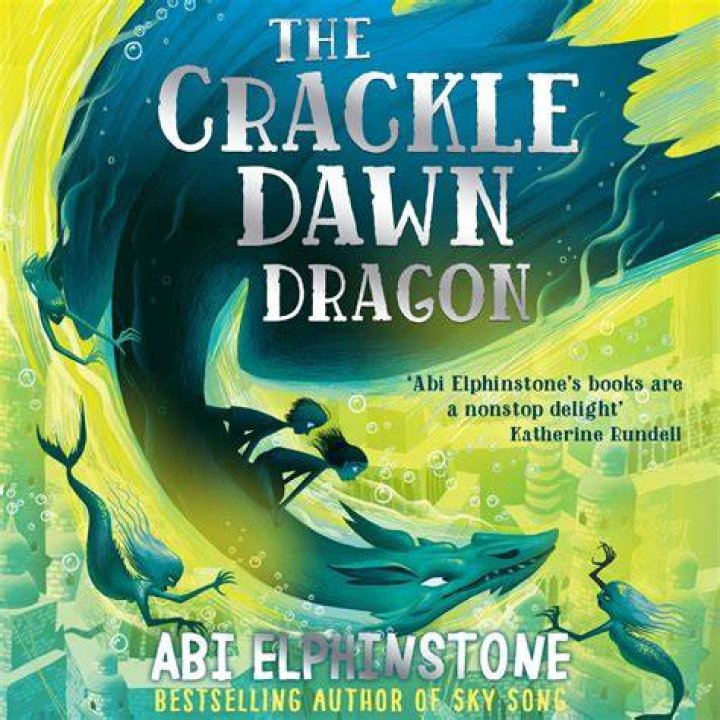 Read Dawn Of The Dragon Chapter 6 Manganelo