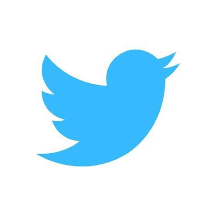 RelleBelle on Twitter "Well I guess our BoycottBlackFriday is just so