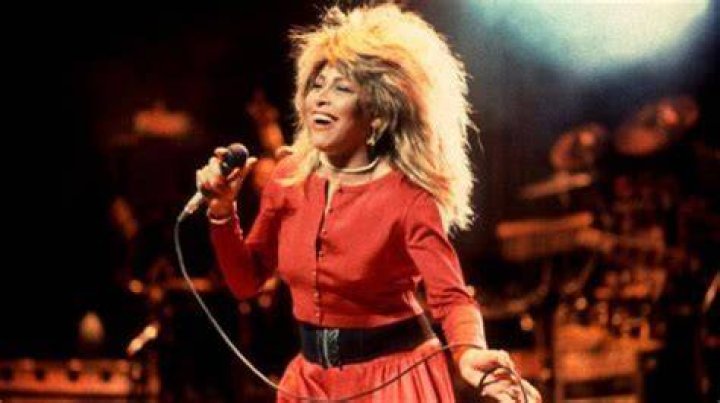 Remembering The Last Concert Of Tina Turner: A Farewell To A Legend